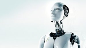 Machine Learning: como as máquinas aprendem   sozinhas e por que isso mudou tudo