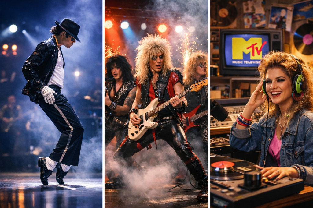 se quer sentir ainda mais a nostalgia de uma olhada na vitrola retro USB