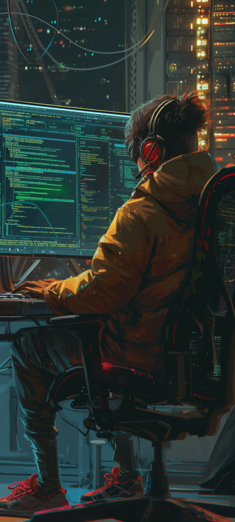 o que são algoritmos