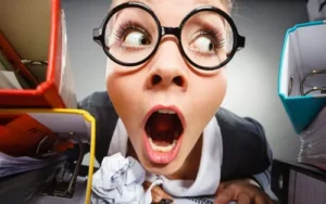 Inteligência Artificial Generativa: por que máquinas agora criam textos, imagens e até ideias. MACHINE