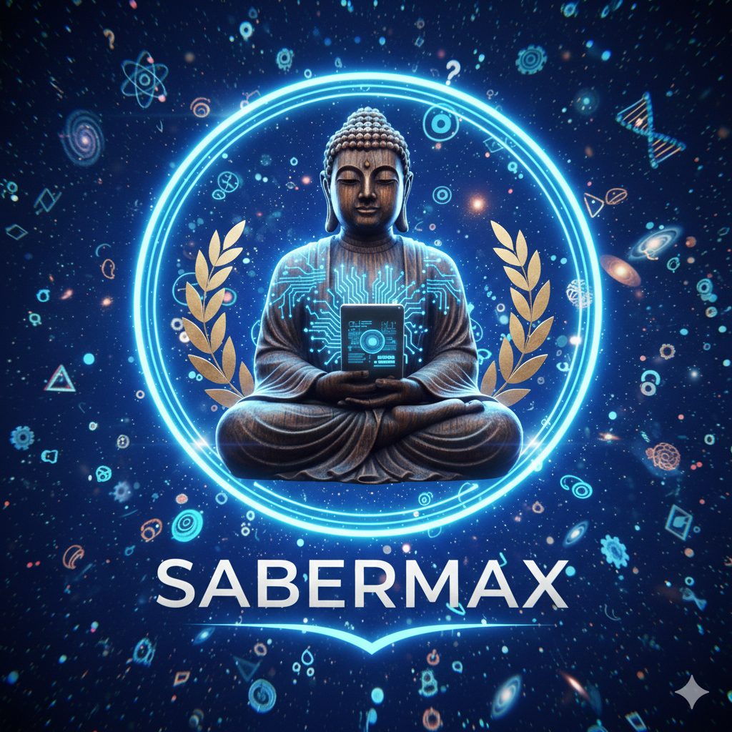 sabermax sabermax.net