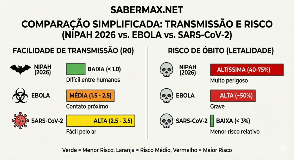 nipah grafico 2026