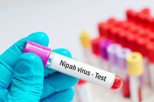 2026 nipah